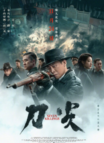 裸体女18